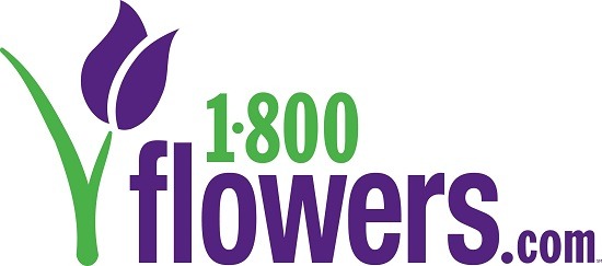 1800Flowers logo