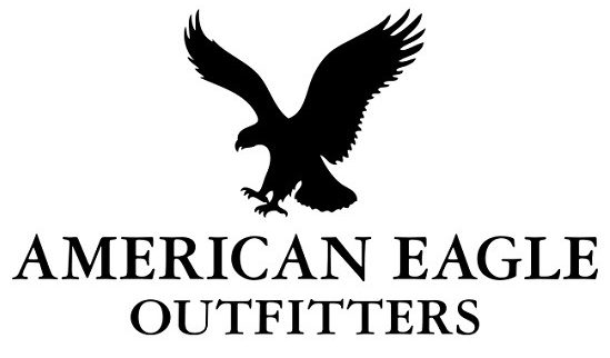 AEO logo