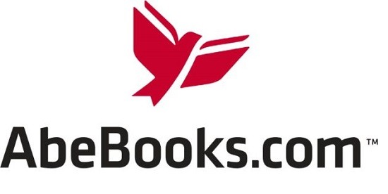 AbeBooks logo