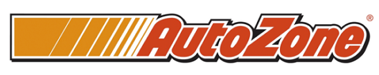 Auto Zone logo