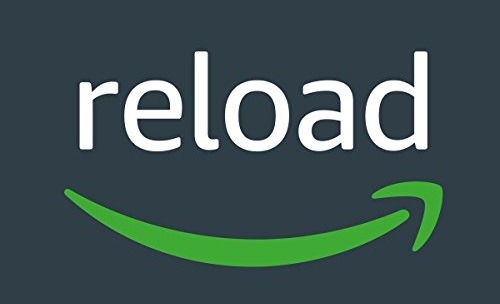 Amazon Reload