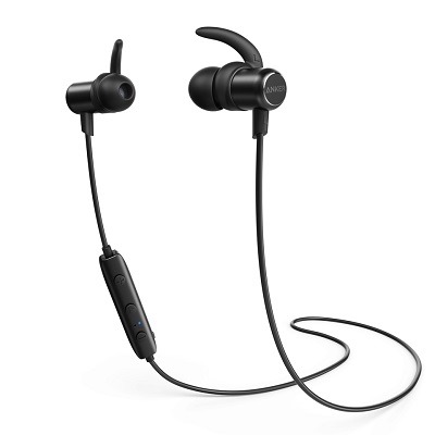 Anker Earbuds