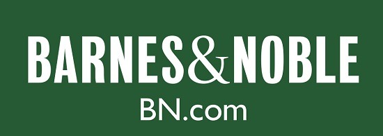 Barnes and Noble logo