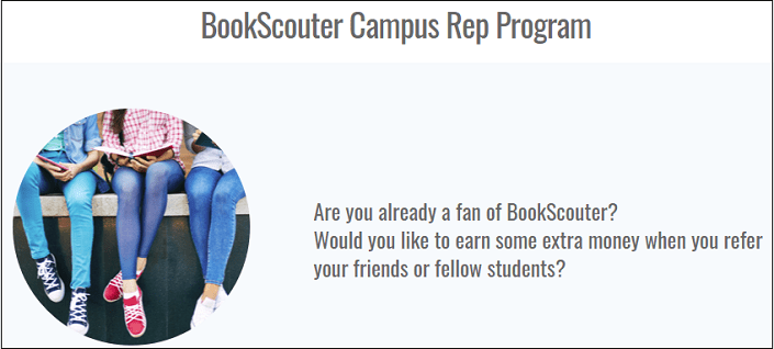 BookScouter