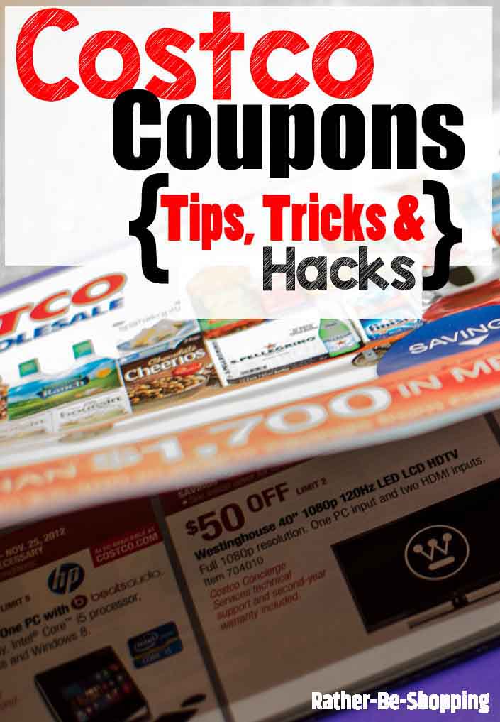 Costco Coupons: Insider Tips to Maximize Your Savings