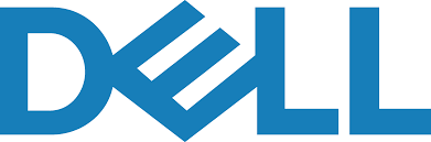 Dell logo