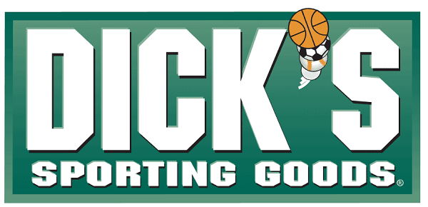 Dick's Sporting Goods logo