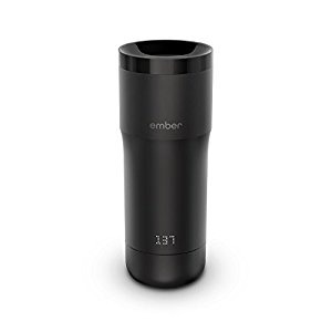 Ember Temperature Control Mug