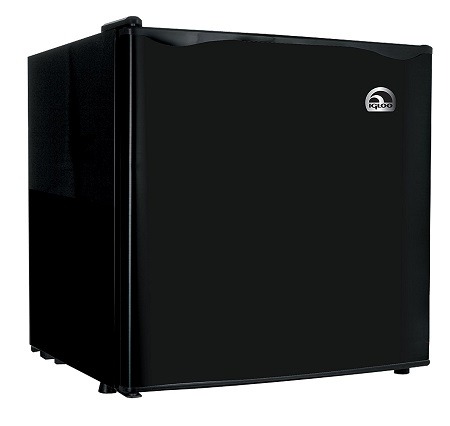 Igloo FR100 Fridge, 1.7 cu. ft