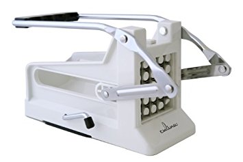 Culina French Fry Potato Cutter