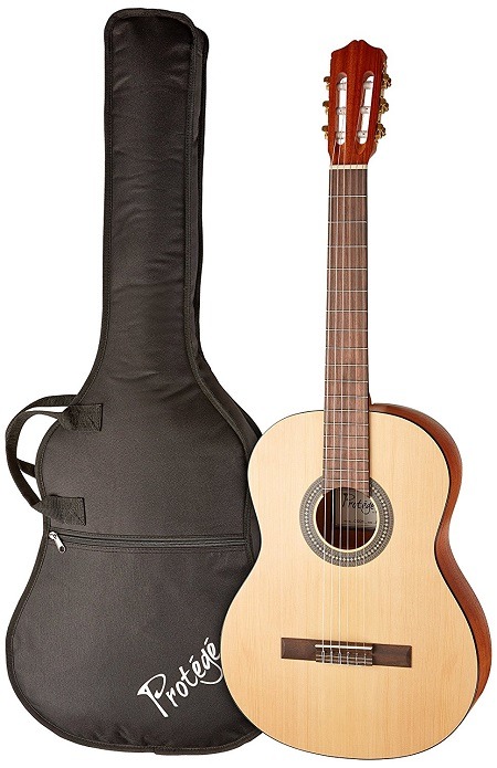 Protege by Cordoba C100M Full Size Classical Guitar