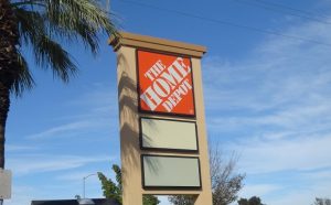 Want a Home Depot Price Match? Here's How to Make It Happen