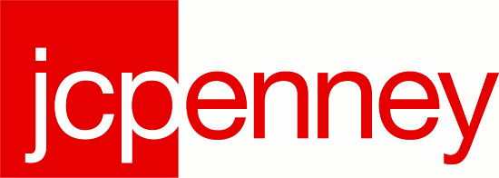 JCPenney logo