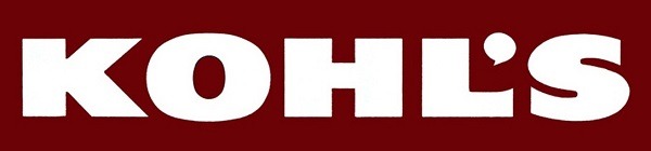 Kohl's logo