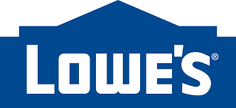 Lowe's logo