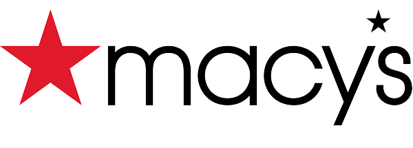 Macy's logo