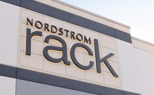 Nordstrom Rack Return Policy: We Break It Down and Answer ALL Your Q's