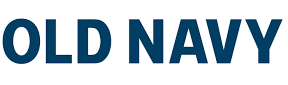 Old Navy logo