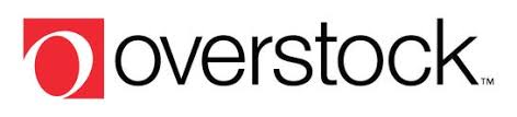 Overstock logo