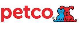 Petco logo