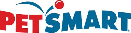 Petsmart logo