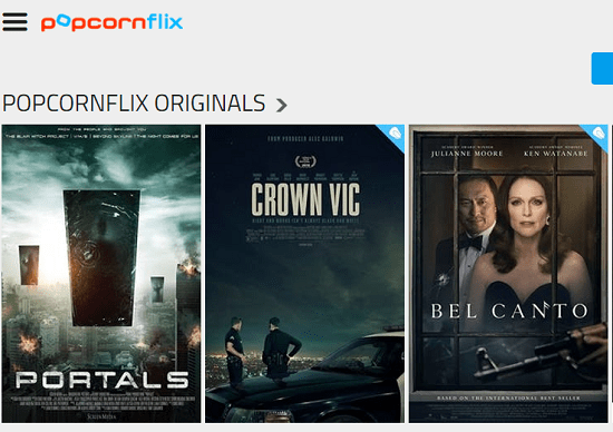 PopcornFlix