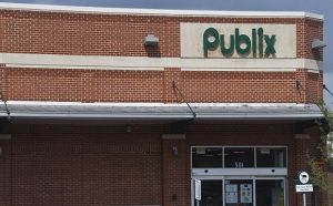 6 Insider Ways to Help You Save Money at Publix