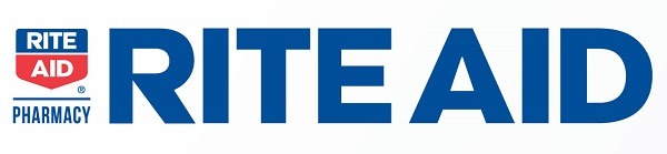 Rite Aid logo