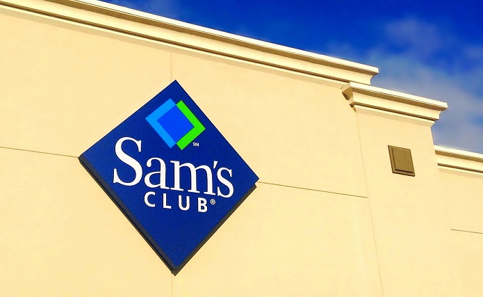 Join Sam's Club by June 11th and It'll Essentially Cost You Only $5