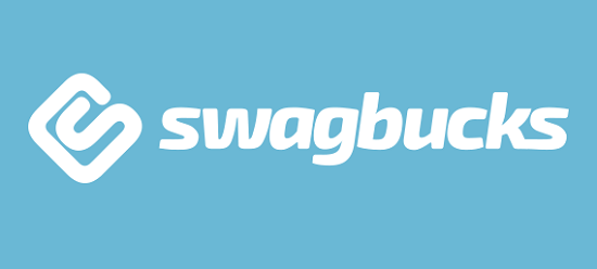 SwagBucks