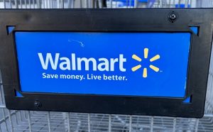 When Does Walmart Restock? Use This Info to Save Money